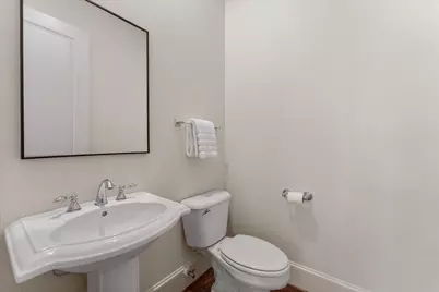 30 History Row, The Woodlands, TX 77380 - Photo 17