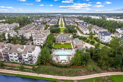 30 History Row, The Woodlands, TX 77380 - Photo 45