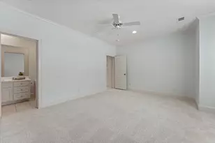 30 History Row, The Woodlands, TX 77380 - Photo 33