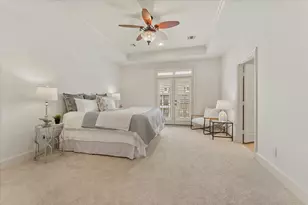 30 History Row, The Woodlands, TX 77380 - Photo 19