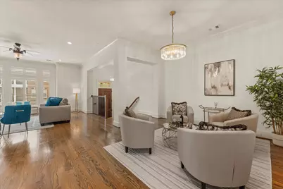 30 History Row, The Woodlands, TX 77380 - Photo 7