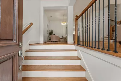 30 History Row, The Woodlands, TX 77380 - Photo 3