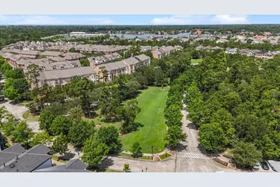 30 History Row, The Woodlands, TX 77380 - Photo 41