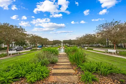 30 History Row, The Woodlands, TX 77380 - Photo 47