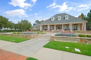 30 History Row, The Woodlands, TX 77380 - Photo 43