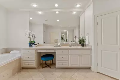 30 History Row, The Woodlands, TX 77380 - Photo 21