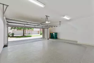 30 History Row, The Woodlands, TX 77380 - Photo 37