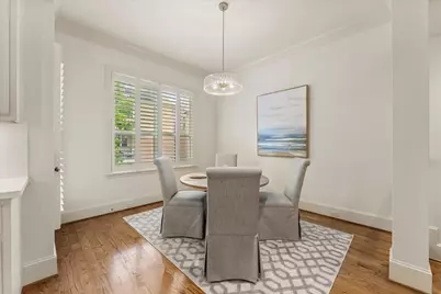 30 History Row, The Woodlands, TX 77380 - Photo 13