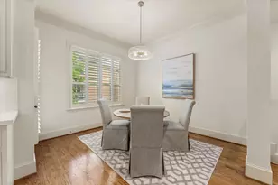 30 History Row, The Woodlands, TX 77380 - Photo 13