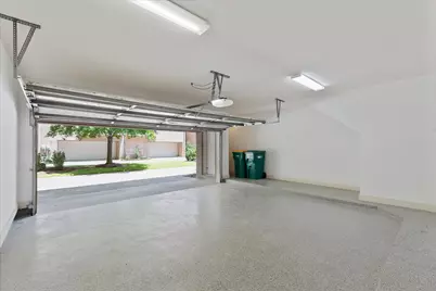 30 History Row, The Woodlands, TX 77380 - Photo 37