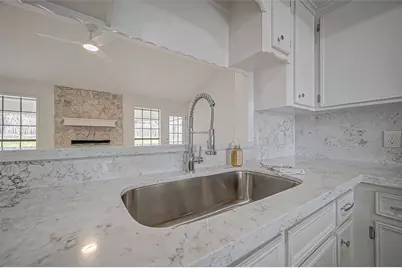 127 Wild Phlox Drive, Bellville, TX 77418 - Photo 13