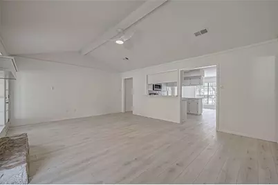 127 Wild Phlox Drive, Bellville, TX 77418 - Photo 11