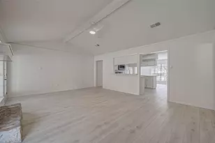 127 Wild Phlox Dr, Bellville, TX 77418 - Photo 11