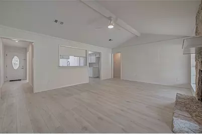 127 Wild Phlox Drive, Bellville, TX 77418 - Photo 7