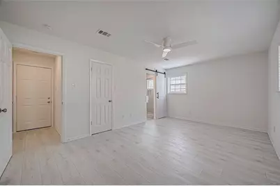 127 Wild Phlox Drive, Bellville, TX 77418 - Photo 15