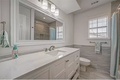 127 Wild Phlox Drive, Bellville, TX 77418 - Photo 25