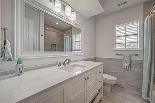 127 Wild Phlox Dr, Bellville, TX 77418 - Photo 25