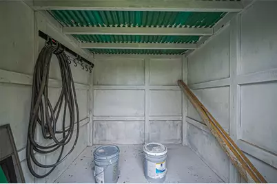 127 Wild Phlox Drive, Bellville, TX 77418 - Photo 35