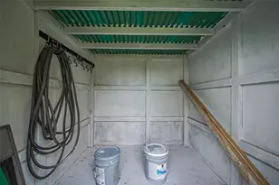 127 Wild Phlox Dr, Bellville, TX 77418 - Photo 35