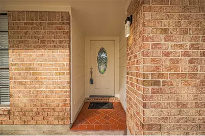 127 Wild Phlox Drive, Bellville, TX 77418 - Photo 5