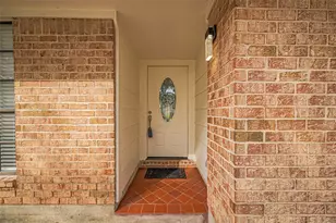 127 Wild Phlox Dr, Bellville, TX 77418 - Photo 5