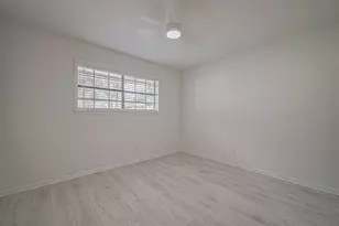 127 Wild Phlox Dr, Bellville, TX 77418 - Photo 23