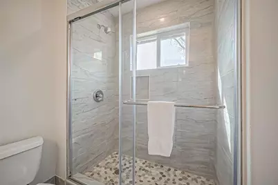 127 Wild Phlox Drive, Bellville, TX 77418 - Photo 21