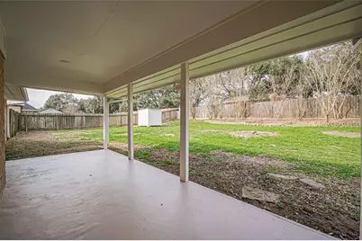 127 Wild Phlox Drive, Bellville, TX 77418 - Photo 29