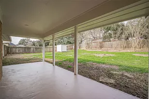 127 Wild Phlox Dr, Bellville, TX 77418 - Photo 29