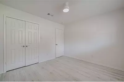 127 Wild Phlox Drive, Bellville, TX 77418 - Photo 27