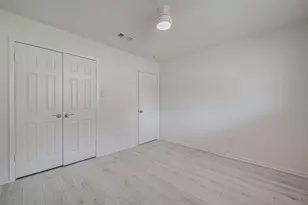 127 Wild Phlox Dr, Bellville, TX 77418 - Photo 27