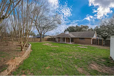 127 Wild Phlox Drive, Bellville, TX 77418 - Photo 31