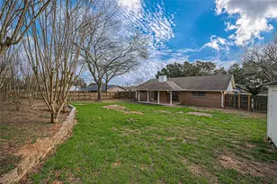 127 Wild Phlox Dr, Bellville, TX 77418 - Photo 31