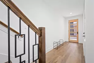 1303 E 27th St, Houston, TX 77009 - Photo 13