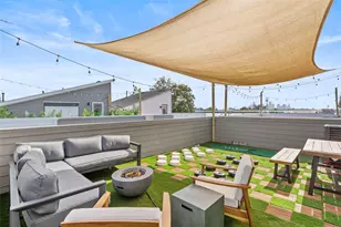 1303 E 27th St, Houston, TX 77009 - Photo 1