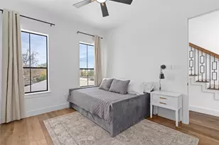 1303 E 27th St, Houston, TX 77009 - Photo 27