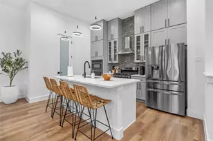 1303 E 27th St, Houston, TX 77009 - Photo 11