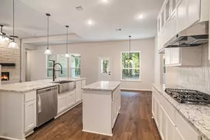 9826 Rambling Rose, Willis, TX 77378 - Photo 7