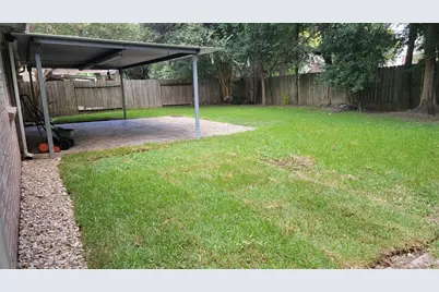 9630 E Savile Circle, Houston, TX 77065 - Photo 29