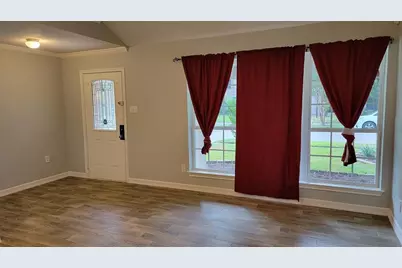 9630 E Savile Circle, Houston, TX 77065 - Photo 21