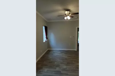 9630 E Savile Circle, Houston, TX 77065 - Photo 9