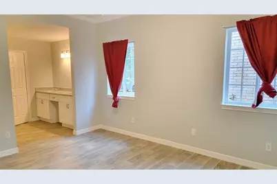 9630 E Savile Circle, Houston, TX 77065 - Photo 5