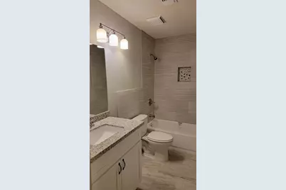 9630 E Savile Circle, Houston, TX 77065 - Photo 23