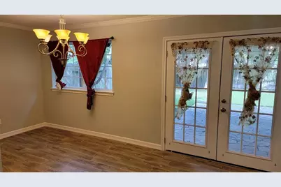 9630 E Savile Circle, Houston, TX 77065 - Photo 15