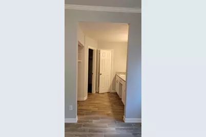 9630 E Savile Circle, Houston, TX 77065 - Photo 7