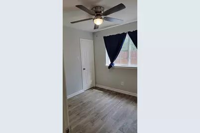 9630 E Savile Circle, Houston, TX 77065 - Photo 25