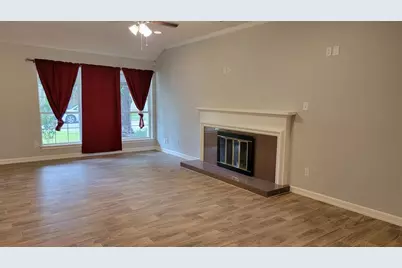 9630 E Savile Circle, Houston, TX 77065 - Photo 19