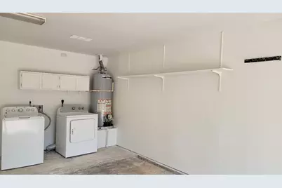 9630 E Savile Circle, Houston, TX 77065 - Photo 3