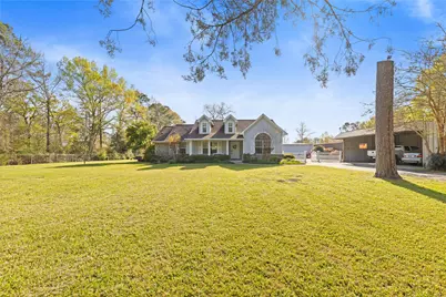 11547 Crockett Martin Road, Conroe, TX 77306 - Photo 41