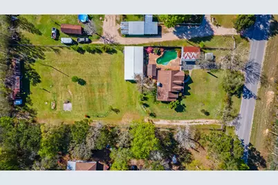11547 Crockett Martin Road, Conroe, TX 77306 - Photo 43
